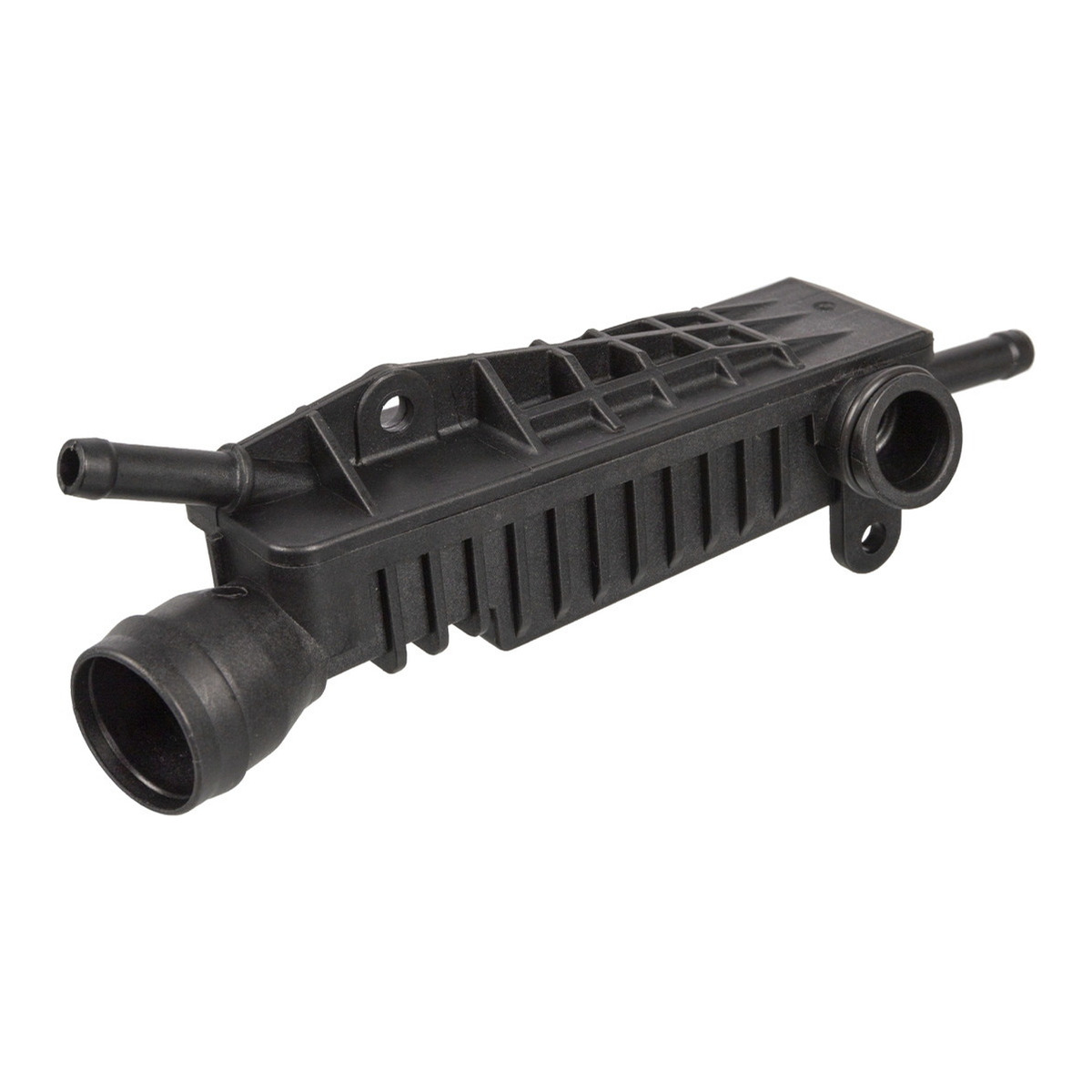 Клапан вентиляції картера VW Golf/Jetta/Polo 1.4/1.6 01- Febi Bilstein