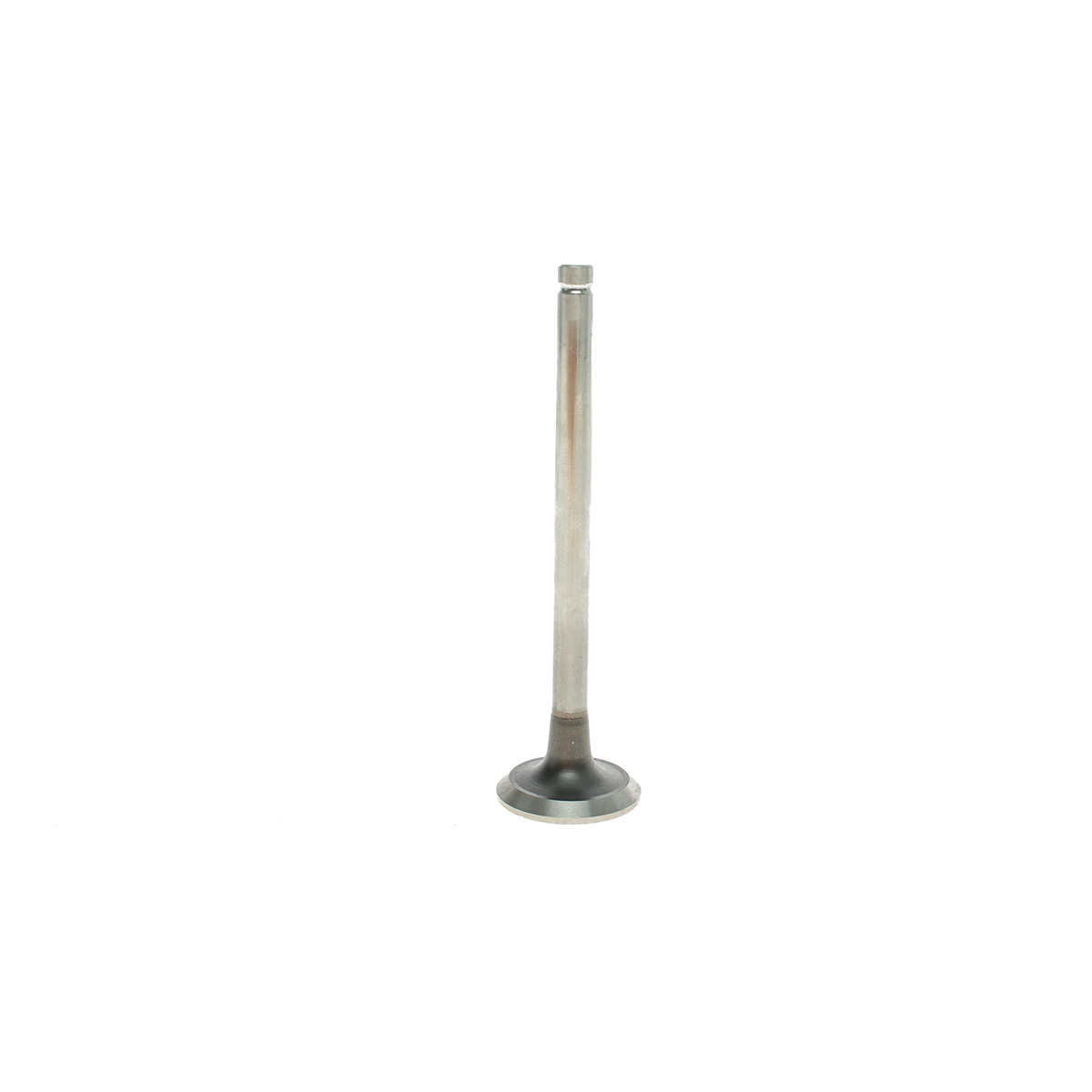 Клапан (випуск) Opel Corsa A/Kadett D/E 1.2/1.3 79-93 (29x7x104.5) (вальцювання) AMP