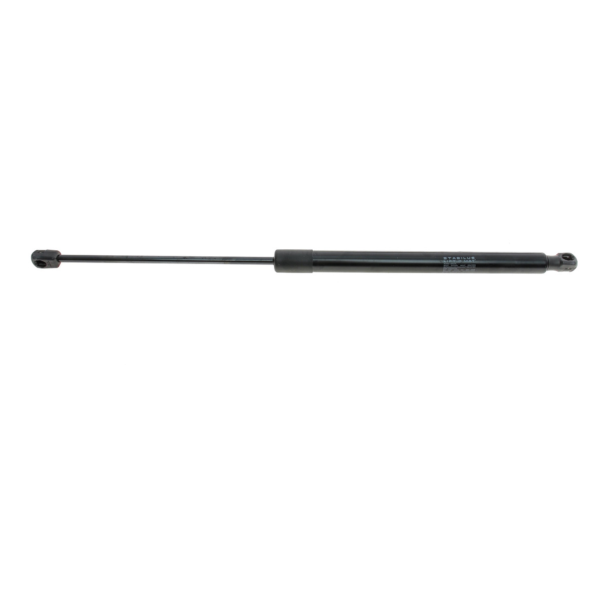 Амортизатор кришки багажника MB B-class (W245) 05-11 Stabilus