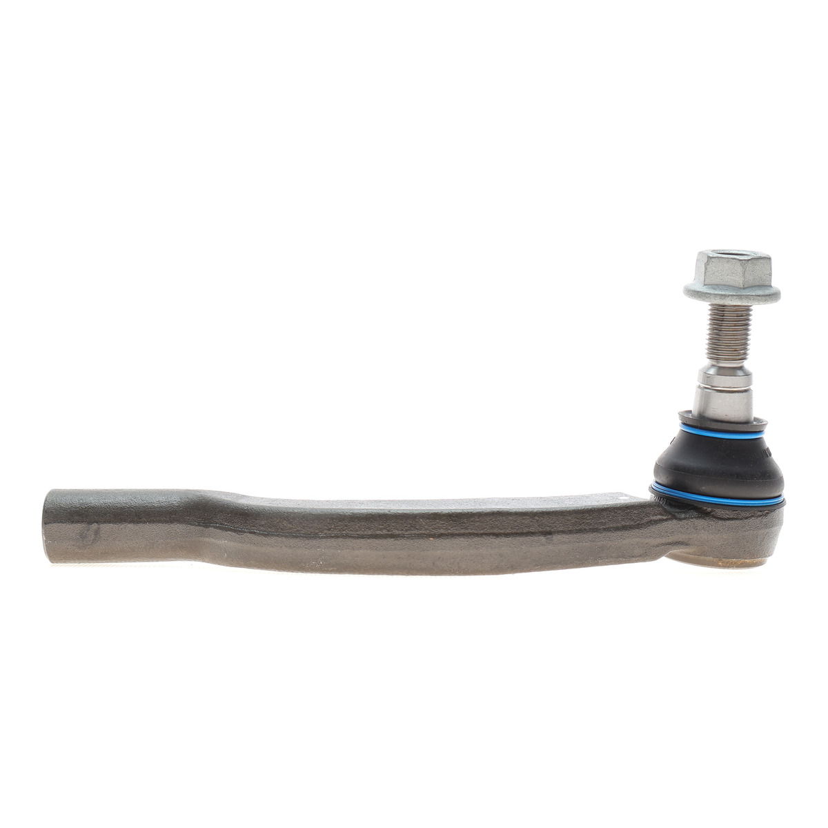 Наконечник тяги рульової (R) Fiat Ducato 2.0-3.0 06- (L=209mm) Meyle