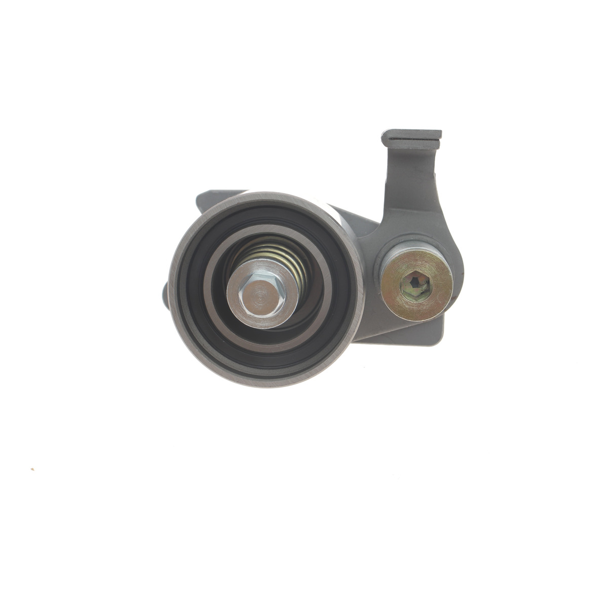 Ролик ГРМ Toyota Land Cruiser 4.2 D/TD 90-01 (натяжний) (60x38.5) KAVO PARTS