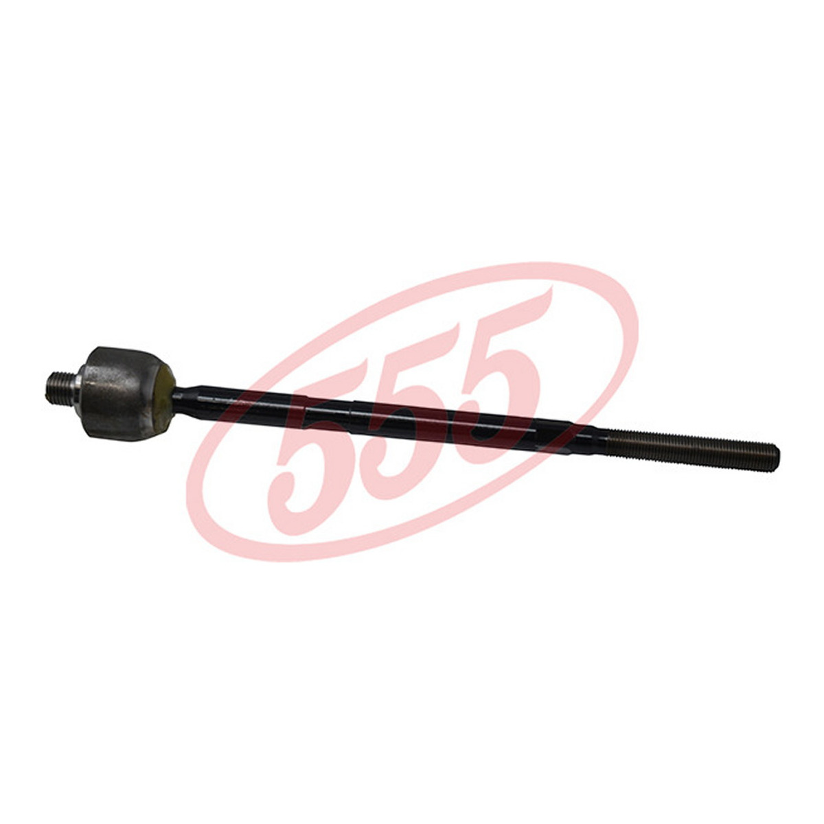 Тяга рульова NISSAN 96=>98 555 (SR-4990) 555