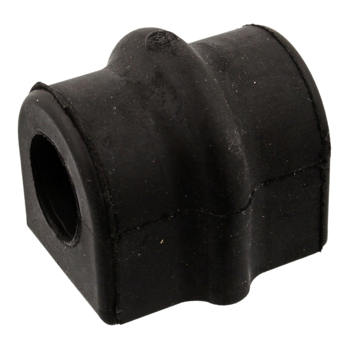 Втулка стабілізатора (переднього) Chevrolet Aveo 03- (d=16mm) Febi Bilstein