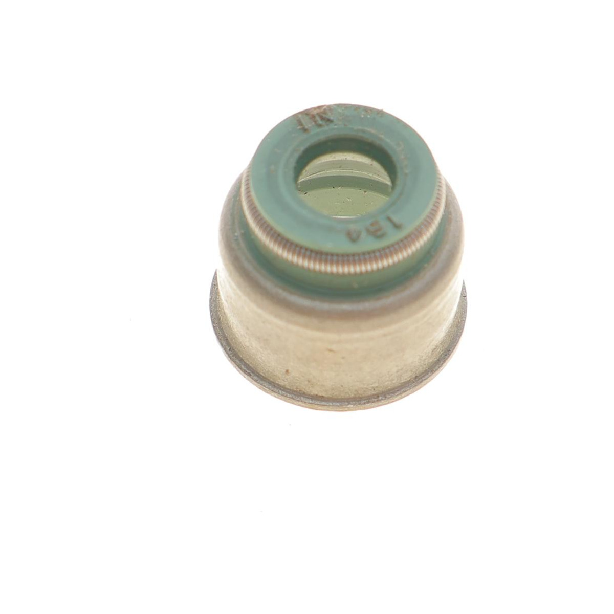 Сальник клапана (впуск) Toyota RAV 4 1.8i 00-05 REINZ