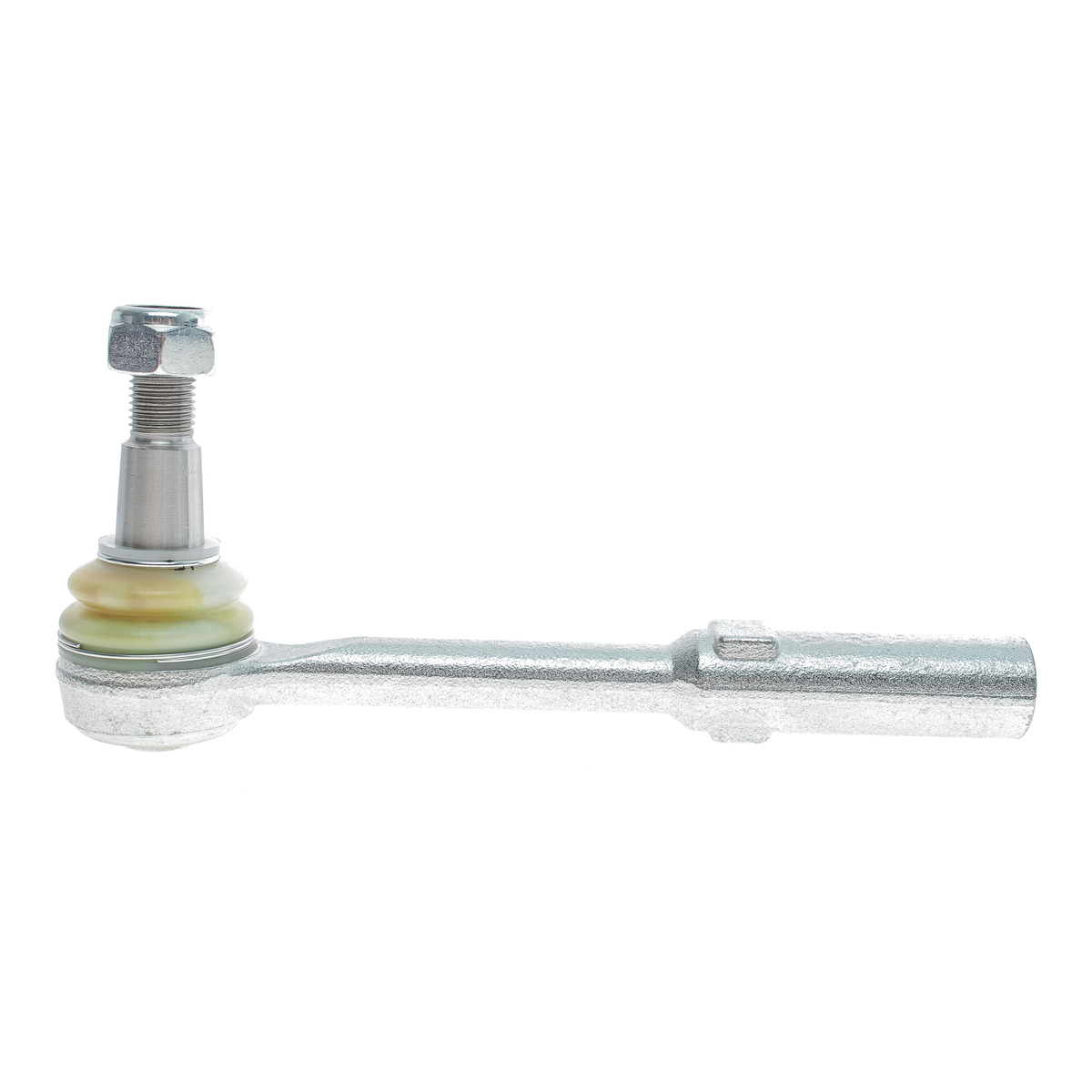 Наконечник тяги рульової MB S-class (W221/C216) 05-13 ASMETAL