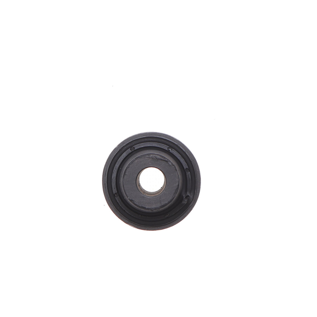 Сайлентблок цапфи (задня) Tesla Model Y 20- (d=43.90x12mm/H=48mm)