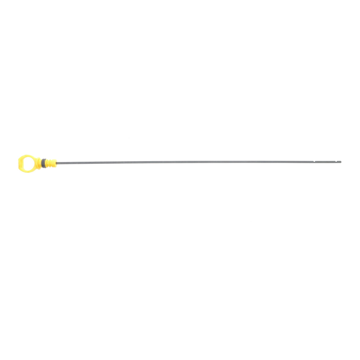 Щуп рівня оливи Citroen C2/C3/Nemo/ Peugeot 206/207/307 1.4HDI 01- Adler
