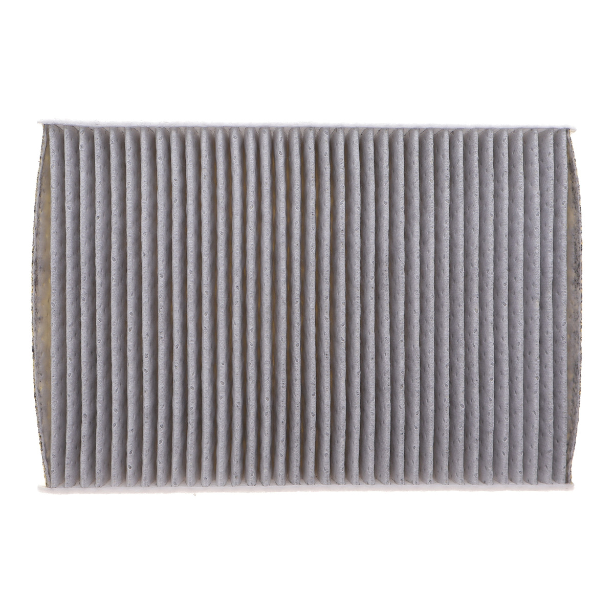 Фільтр салону Peugeot 508 10-18 (вугільний) Wunder Filter