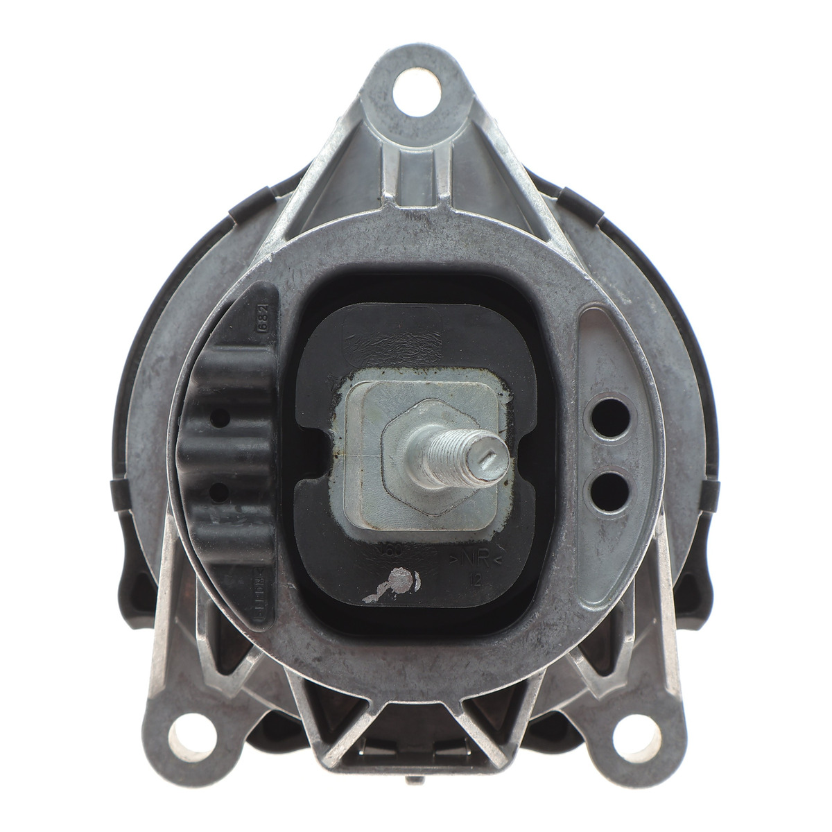Подушка двигателя BMW X3 (F25) 2.0D 10-17 N47 (L)
