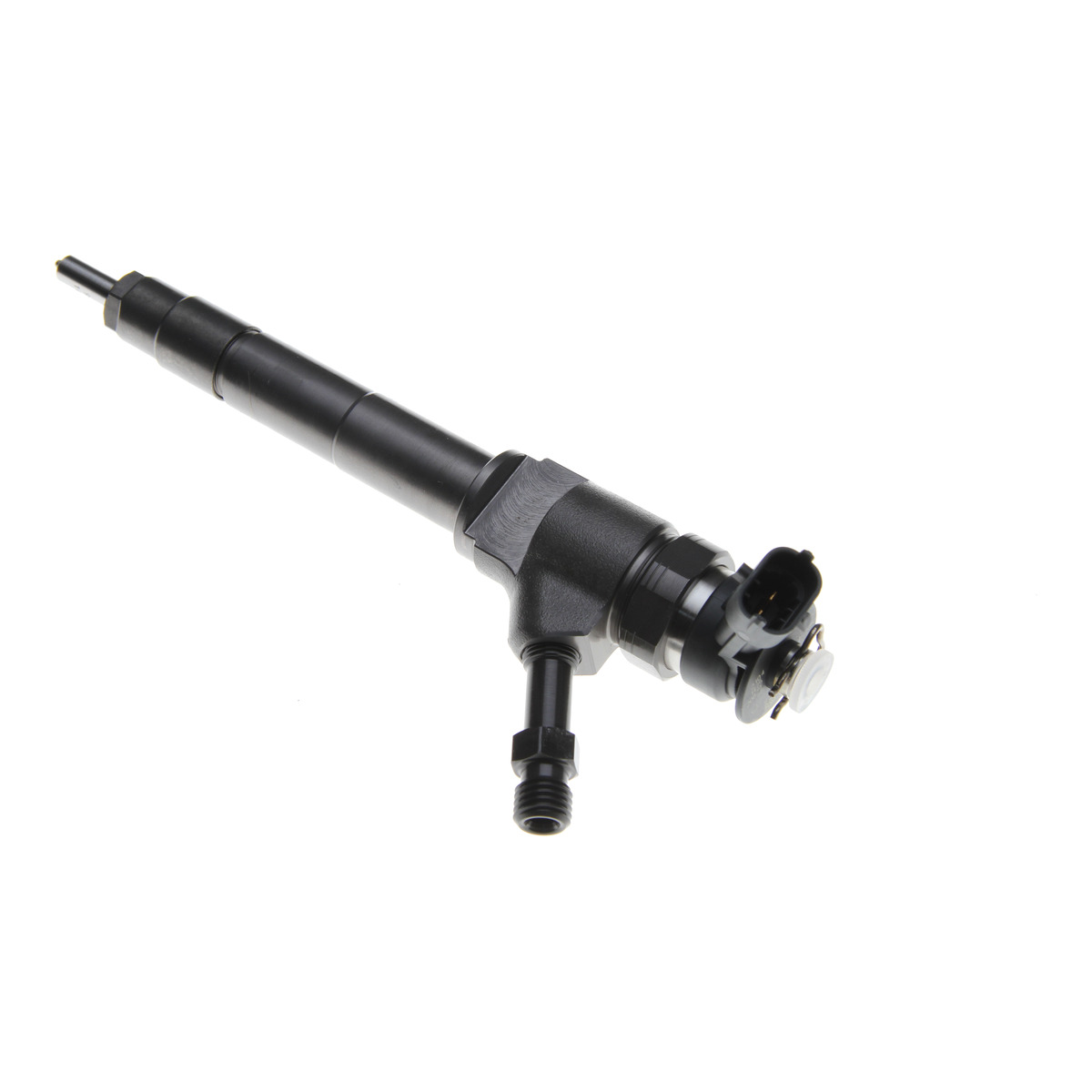 Форсунка Ford Ranger 2.5TDCi 06-12 (4x4) Bosch