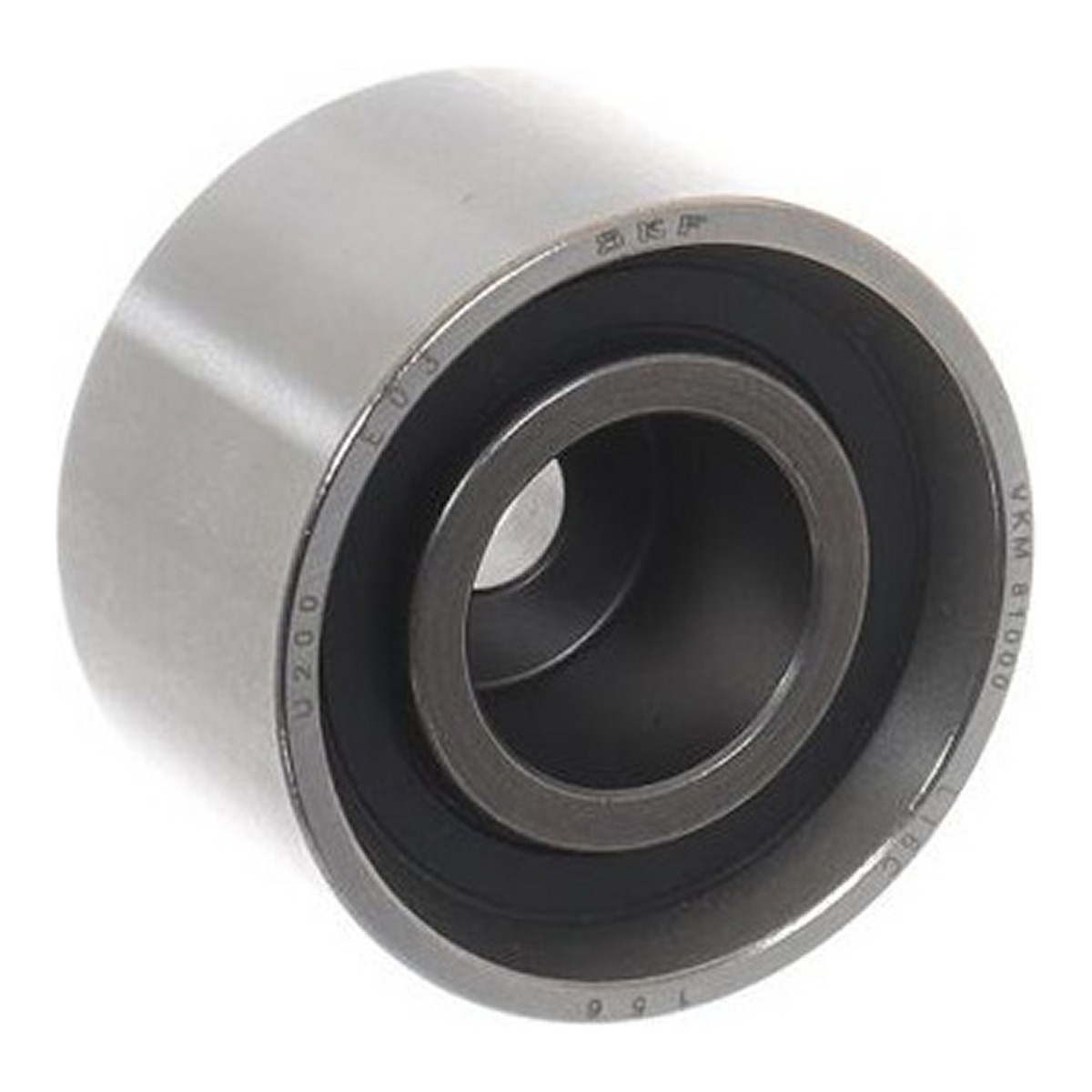 Ролик ГРМ Lexus RX/Toyota Camry 3.0 96-08 (паразитний) (62x37) SKF