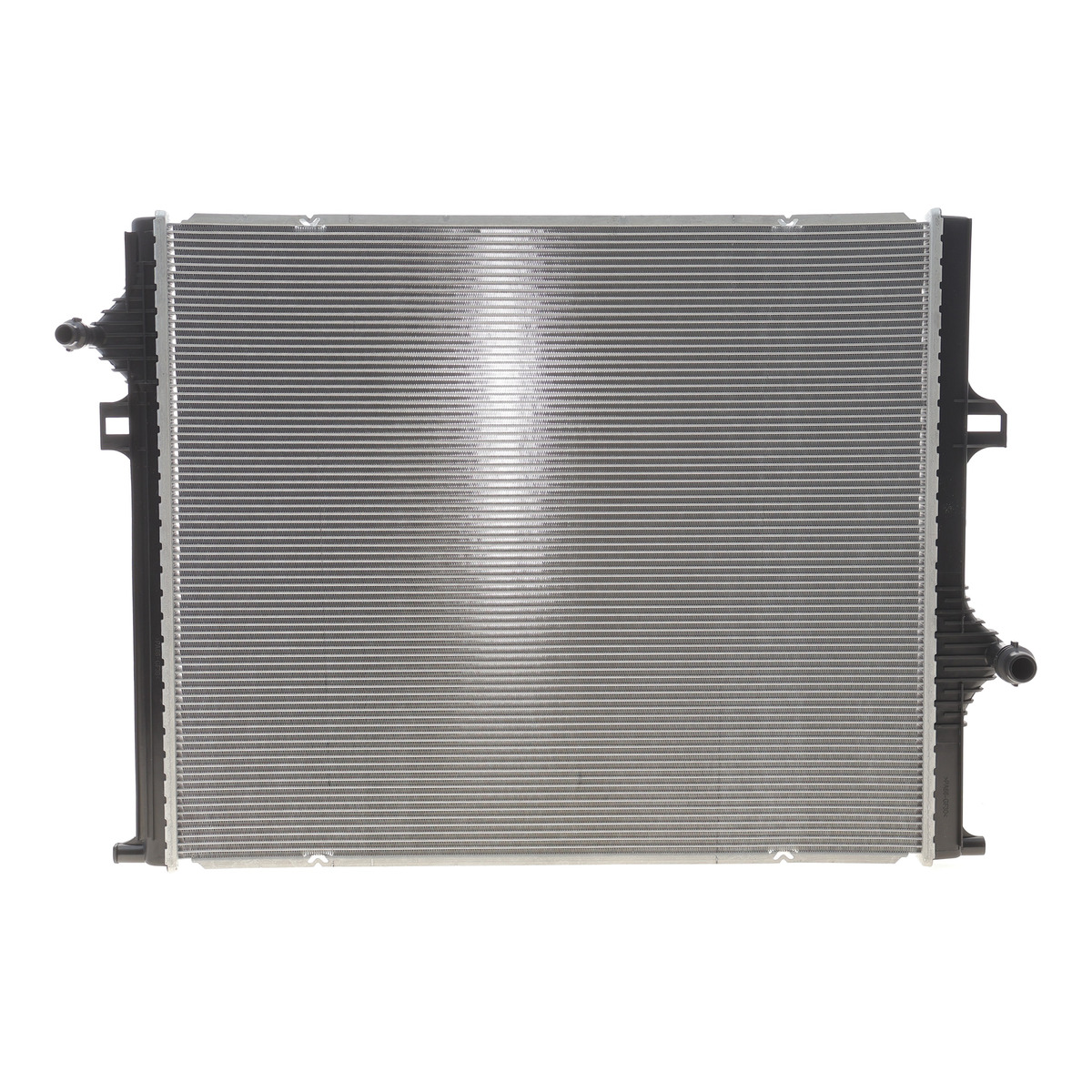 Радіатор охолодження BMW 1 (F20/F21)/3 F30/F34)/4 (F36/F33) 2.0-3.0i 15- (B48/B58) NRF