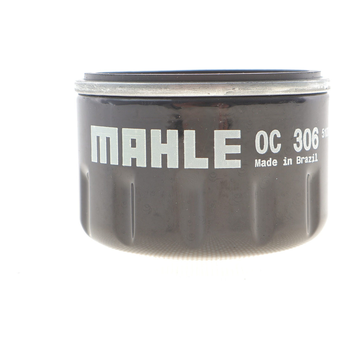 Фільтр масляний BMW i3 13- Mahle