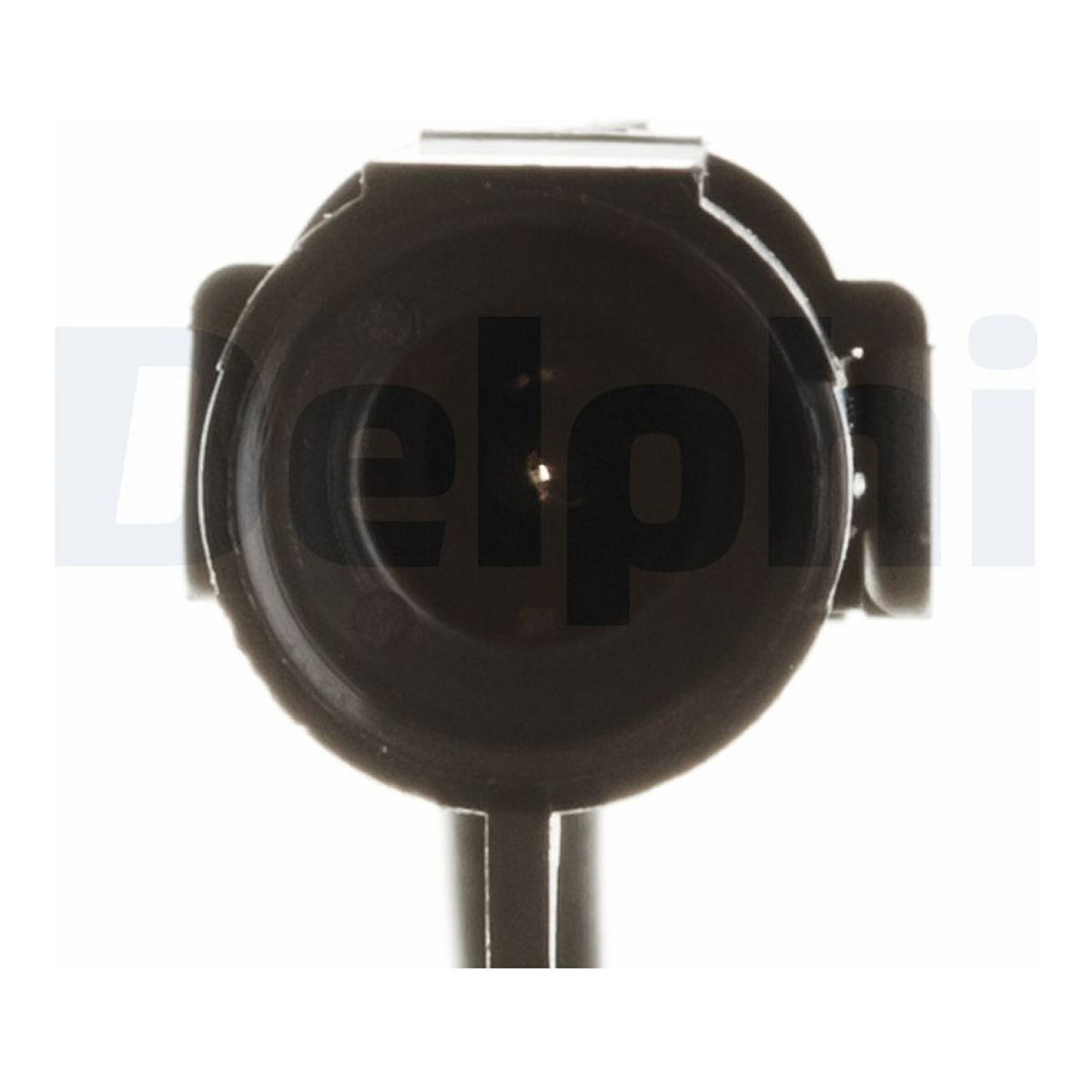 Лямбда зонд Opel Ascona C/Astra F/G/Corsa A/B/Kaddett E/Daewoo Lanos 1.4-1.6 84-93 Delphi