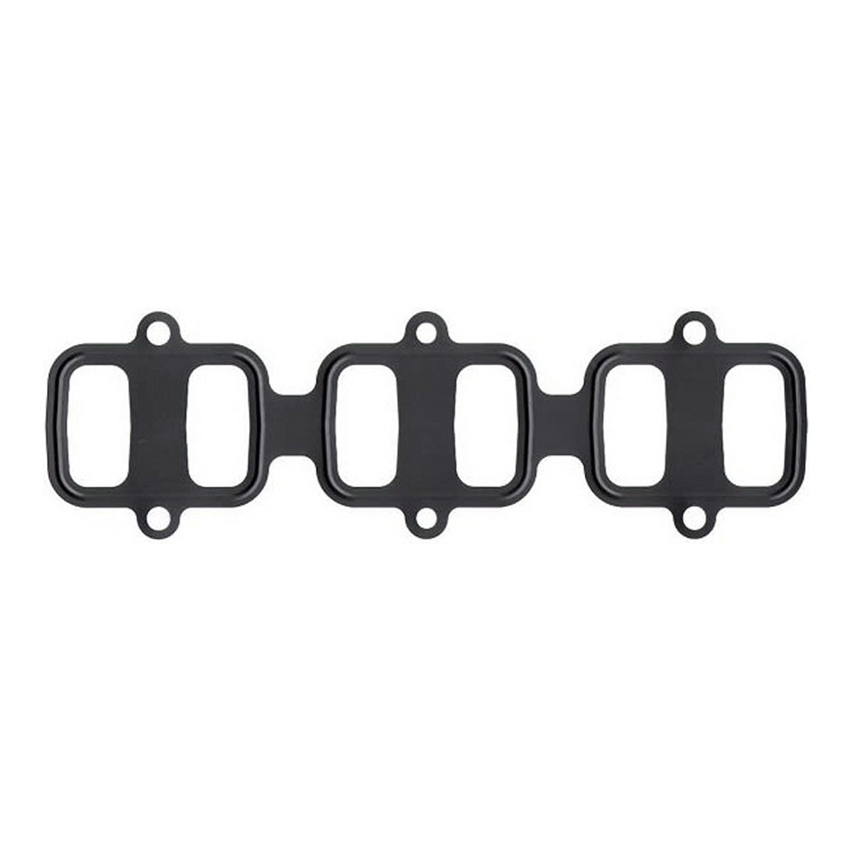 Прокладка колектора впускного Audi A4/A6/A8/VW Passat 2.5 TDI 97-05 ELRING