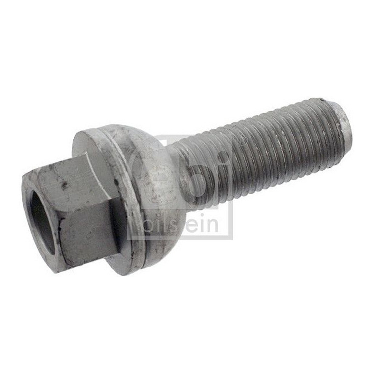 Болт колеса VW T4 93-03 (M14x1.5mm) Febi Bilstein фото 2