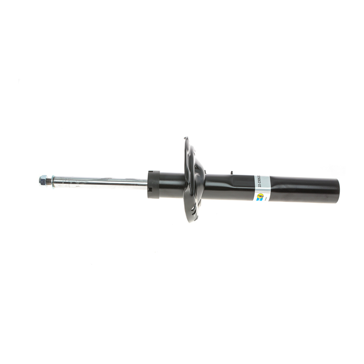 Амортизатор (передній) VW Golf VII 12- / Skoda Octavia IV (5E3 NL3 NR3) 11.12 - (B4) Bilstein