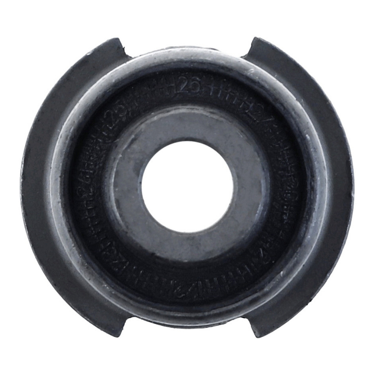 Сайлентблок важеля LAND ROVER DISCOVERY (III/IV)/RANGE ROVER SPORT 2004-2013 LEMFORDER (34018 01) Lemforder