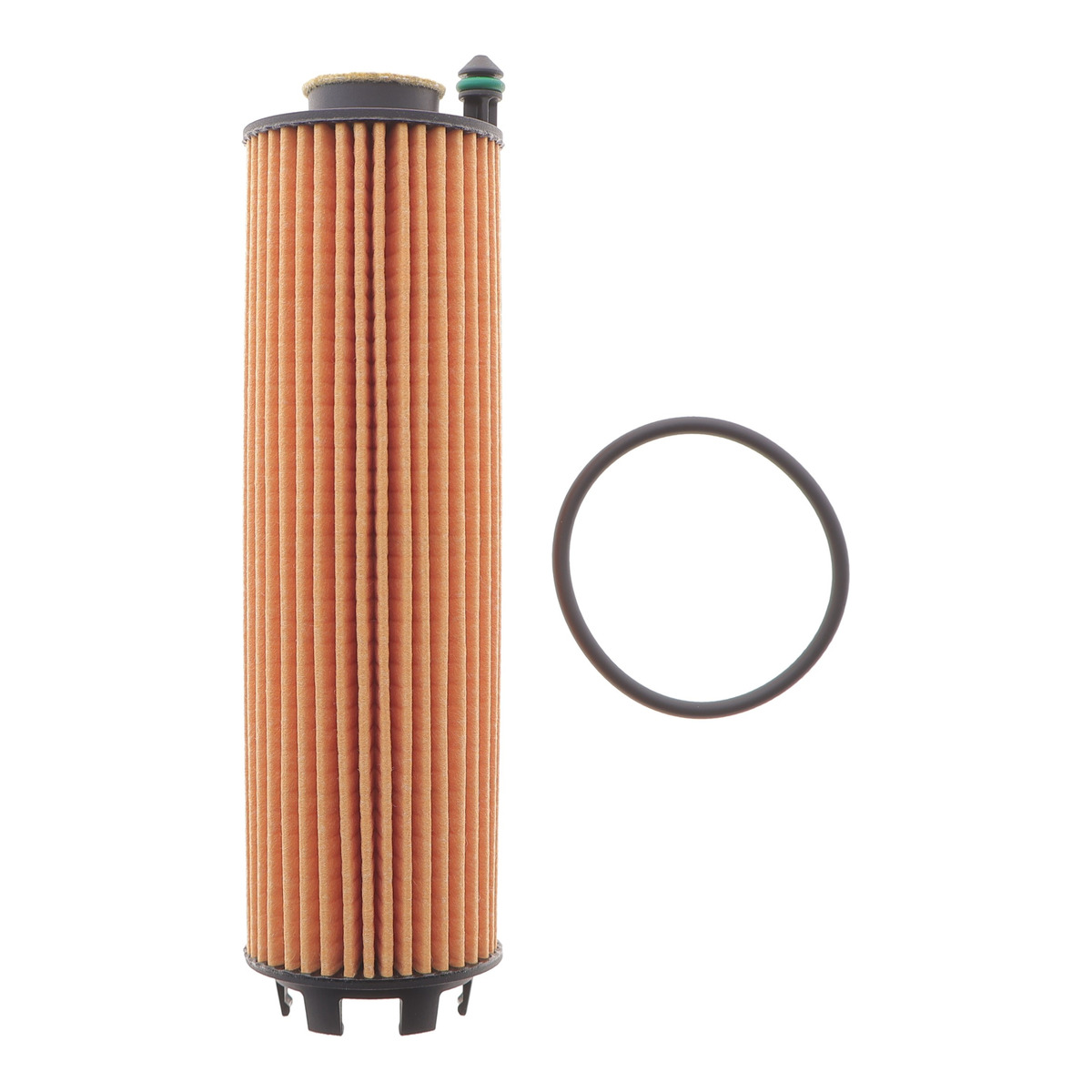 Фільтр масляний MB V-class (W447) 19- (OM654/OM622) HENGST FILTER