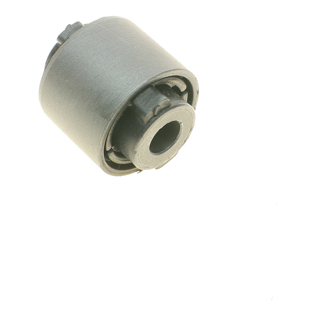 Сайлентблок тяги (задня) Mazda 3/6/CX-5 12- BelGum Parts