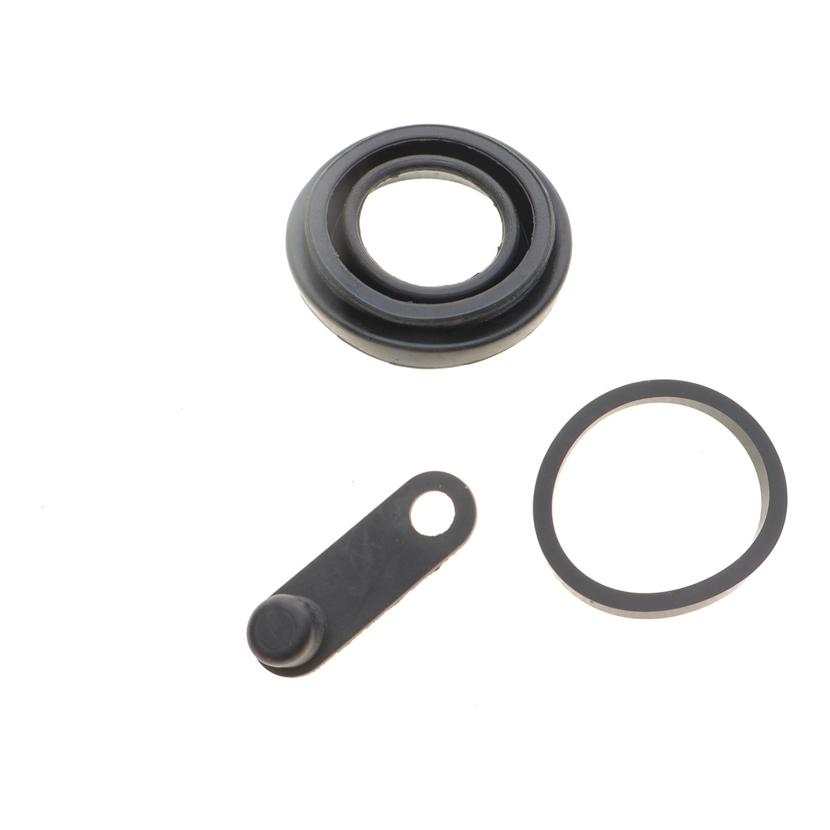 Ремкомплект суппорта (заднего) MB Vito (W638) (d=33mm) (Ate)