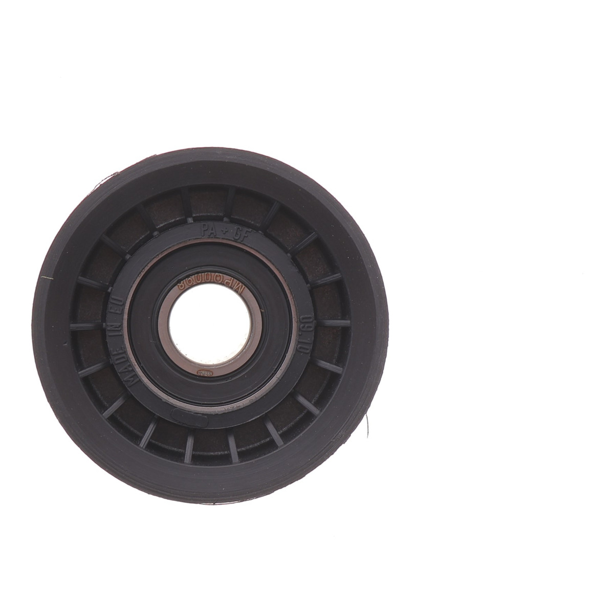 Ролик генератора Ford Focus 1.4/1.6 16V 98- (натяжний) (MPQ0098) Magneti Marelli