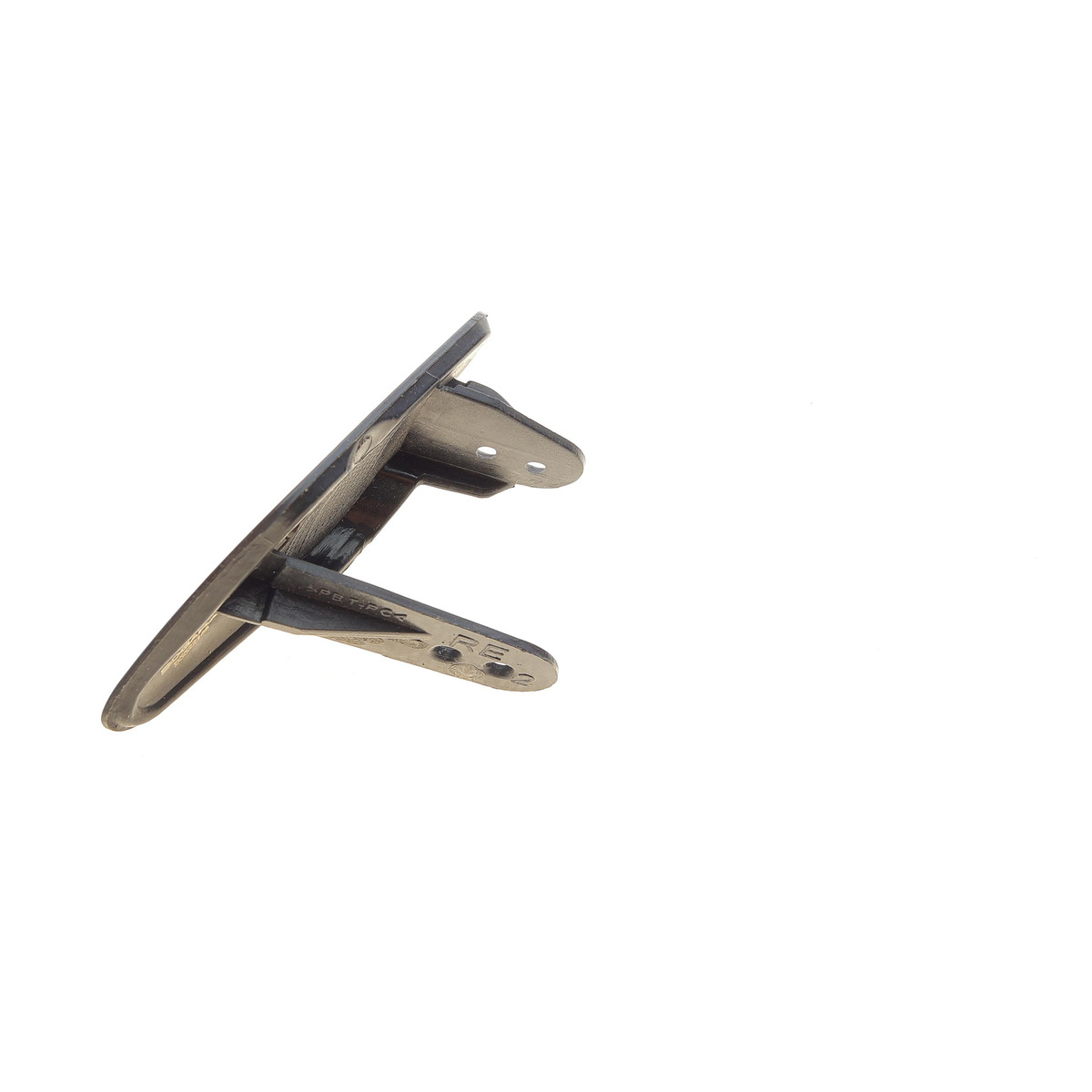 Заглушка омивача фар BMW 3 (F30) 12-15 (R) BOGAP