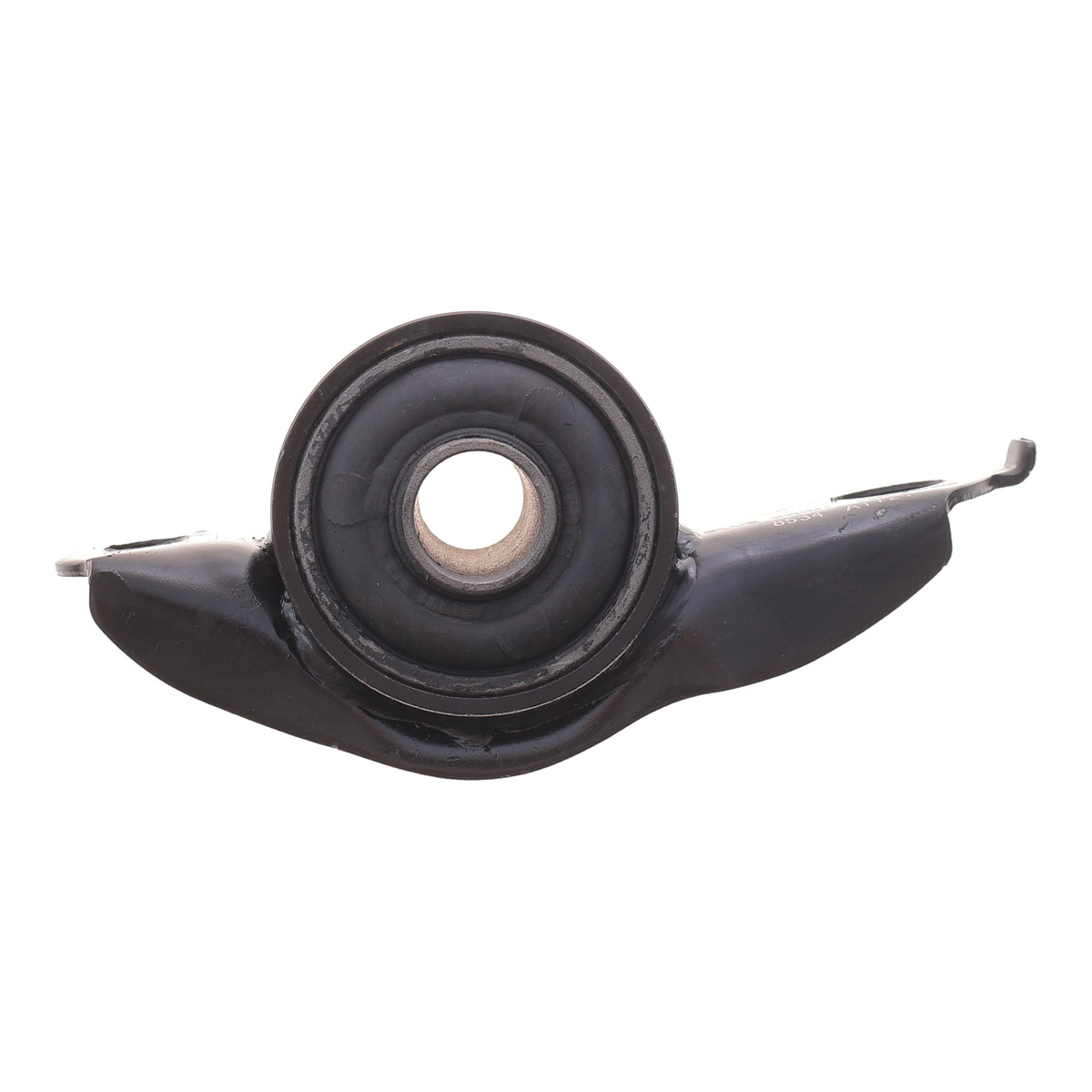 Сайлентблок важеля (переднього/ззаду) Mazda 626/MX-6/Xedos 6 IV 87-05 (L) Blue Print
