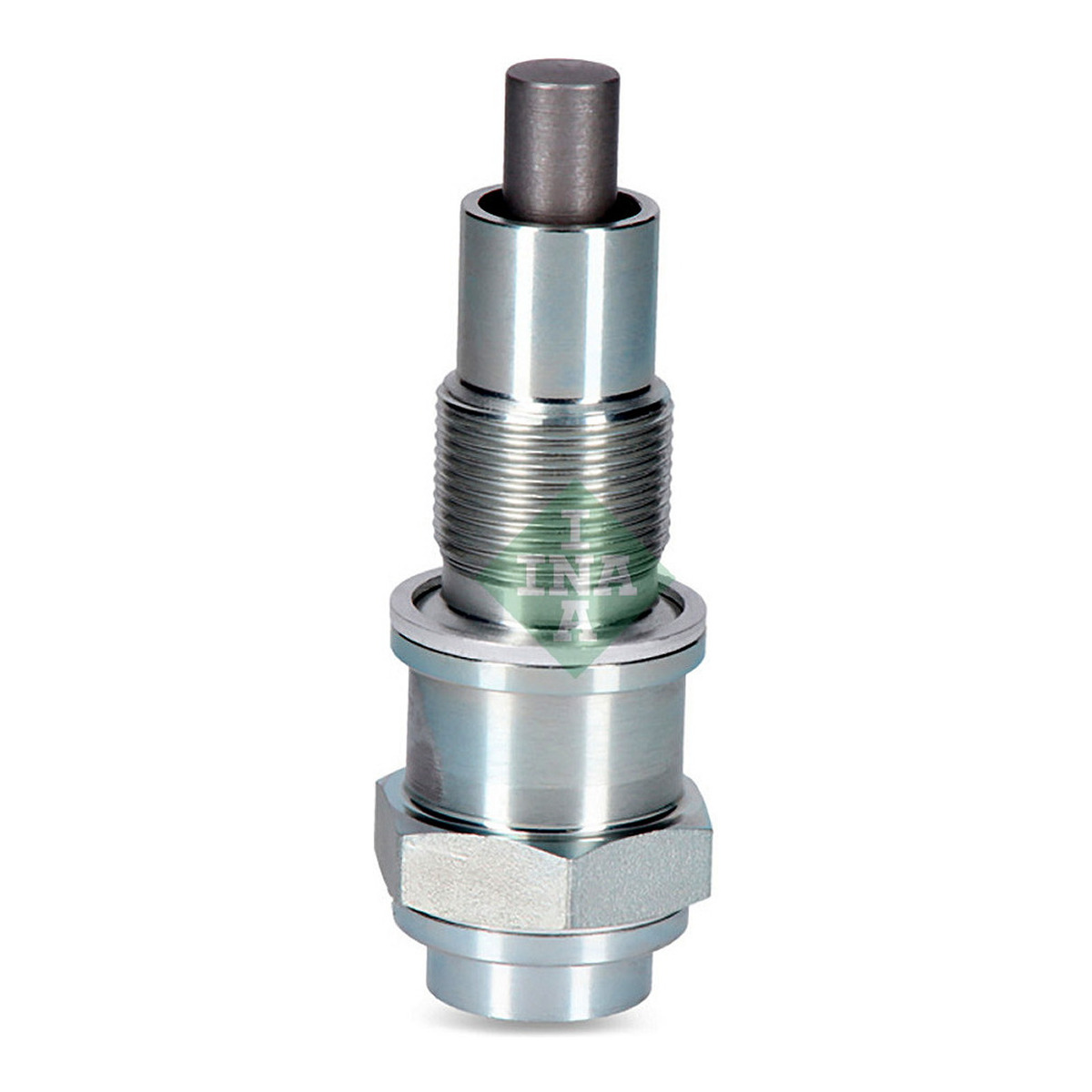 Натягувач ланцюга ГРМ MB OM604/OM605/OM606 INA (551 0126 10) Schaeffler INA