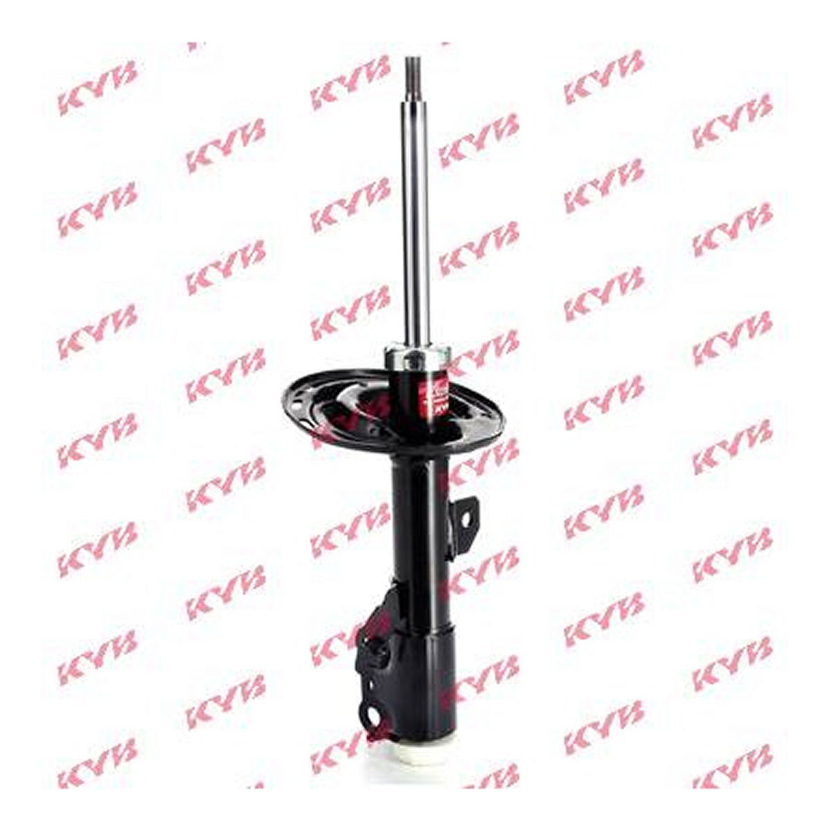 Амортизатор газомасляний TOYOTA CAMRY-F(R) KYB (339023) KYB Industry