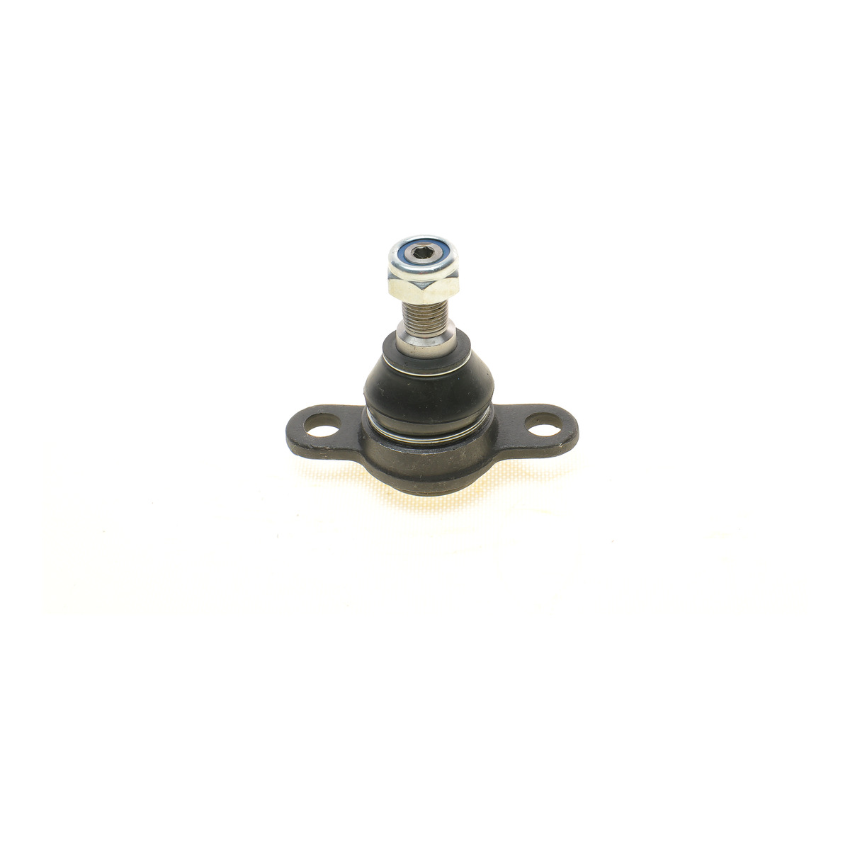 Опора кульова (передня/знизу) VW T4 1.9D/2.5TDI 96-03 Solgy