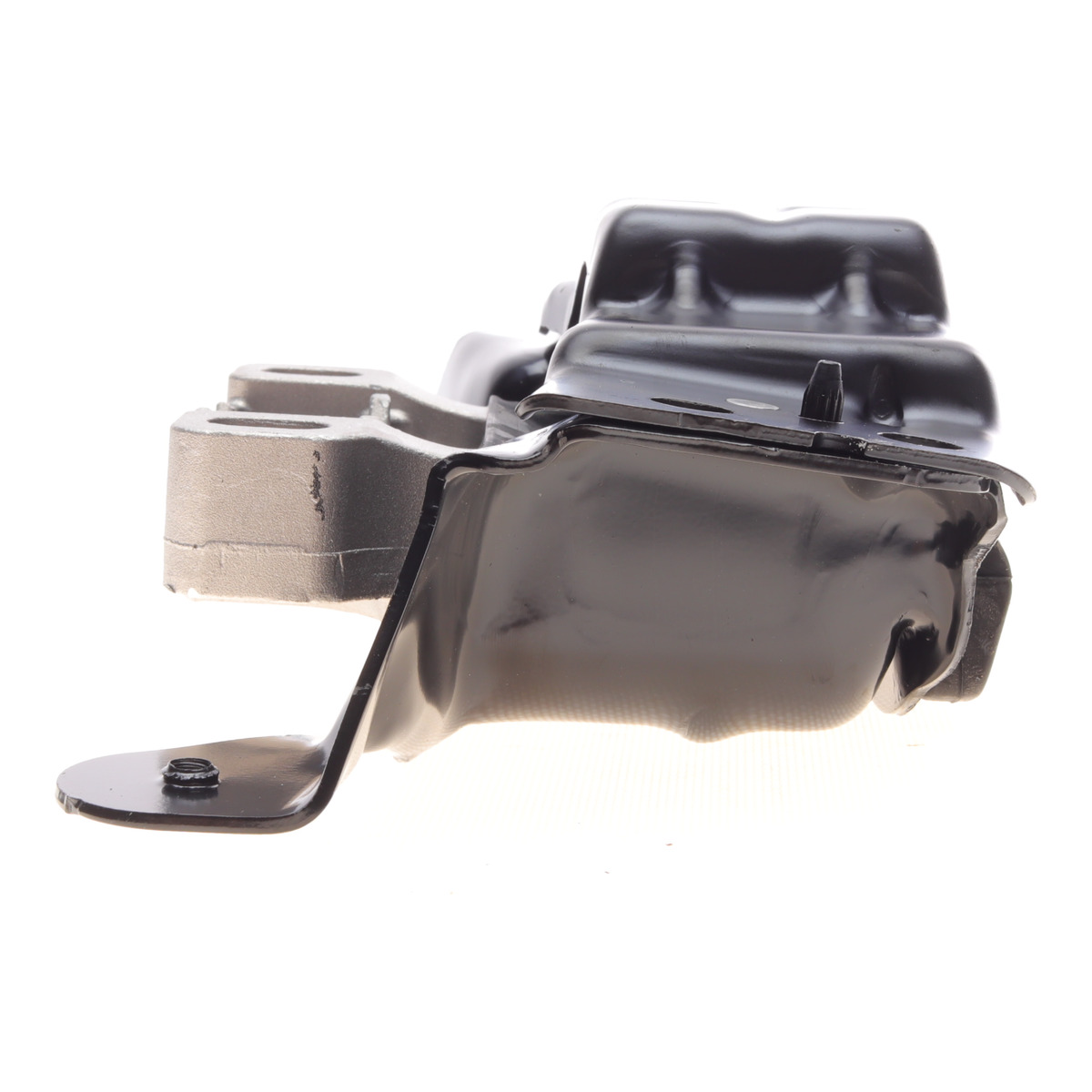 Подушка двигуна (L) VW Caddy IV 1.6 TDI 12- Hutchinson