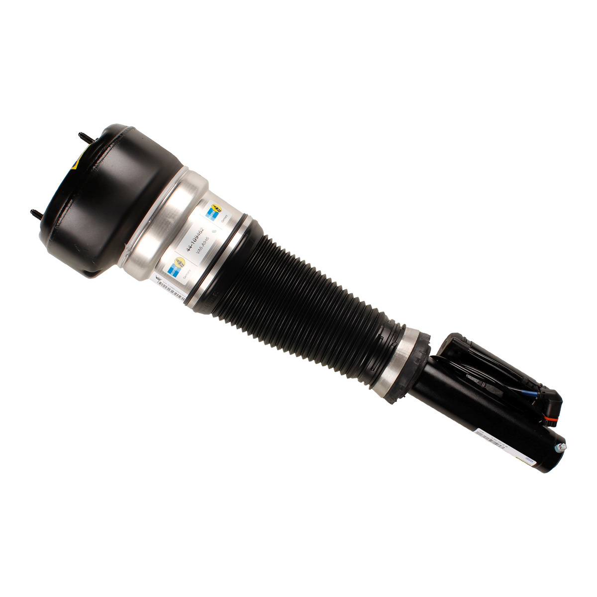 Амортизатор газомасляний СПЕРЕДУ / MERCEDES-BENZ S-CLASS (W221) 01.2009-12.2013 BILSTEIN (44-109462) Bilstein