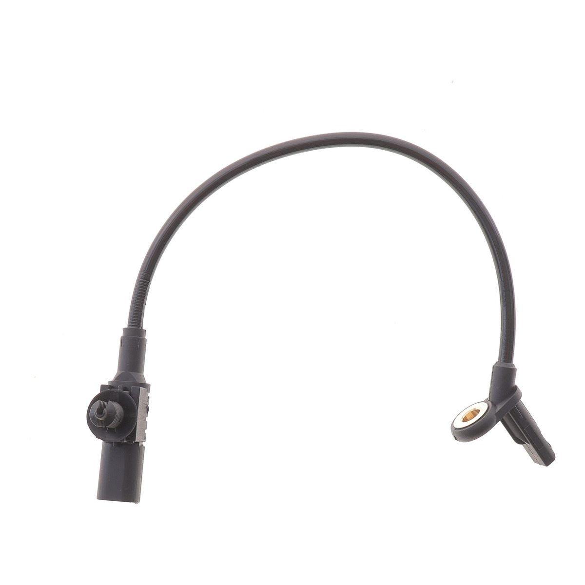 Датчик ABS (задний) MB GL-class (X164)/M-class (W164) 05-11