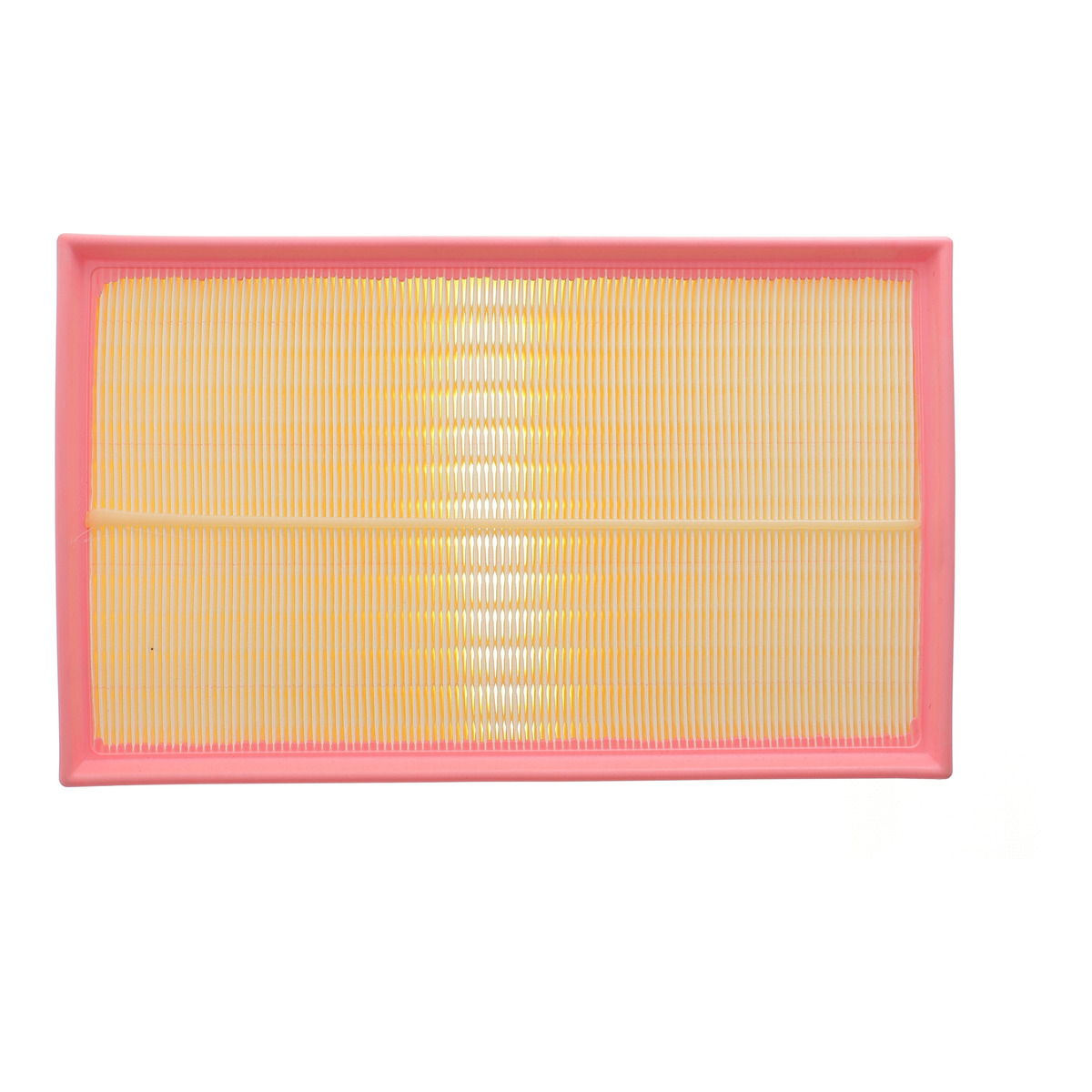 Фільтр повітряний Volvo S60/S80/V70/XC70 98-08 Wunder Filter