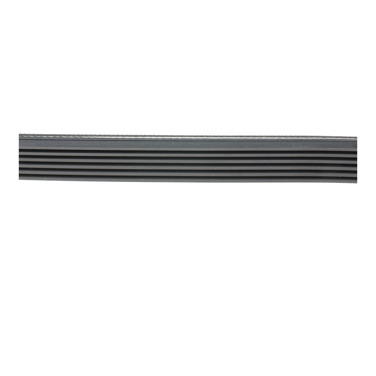 Ремінь генератора MB C-class (W202/203)/E-class (W124/W210/211) M112/M113 (6PK2380) Hutchinson