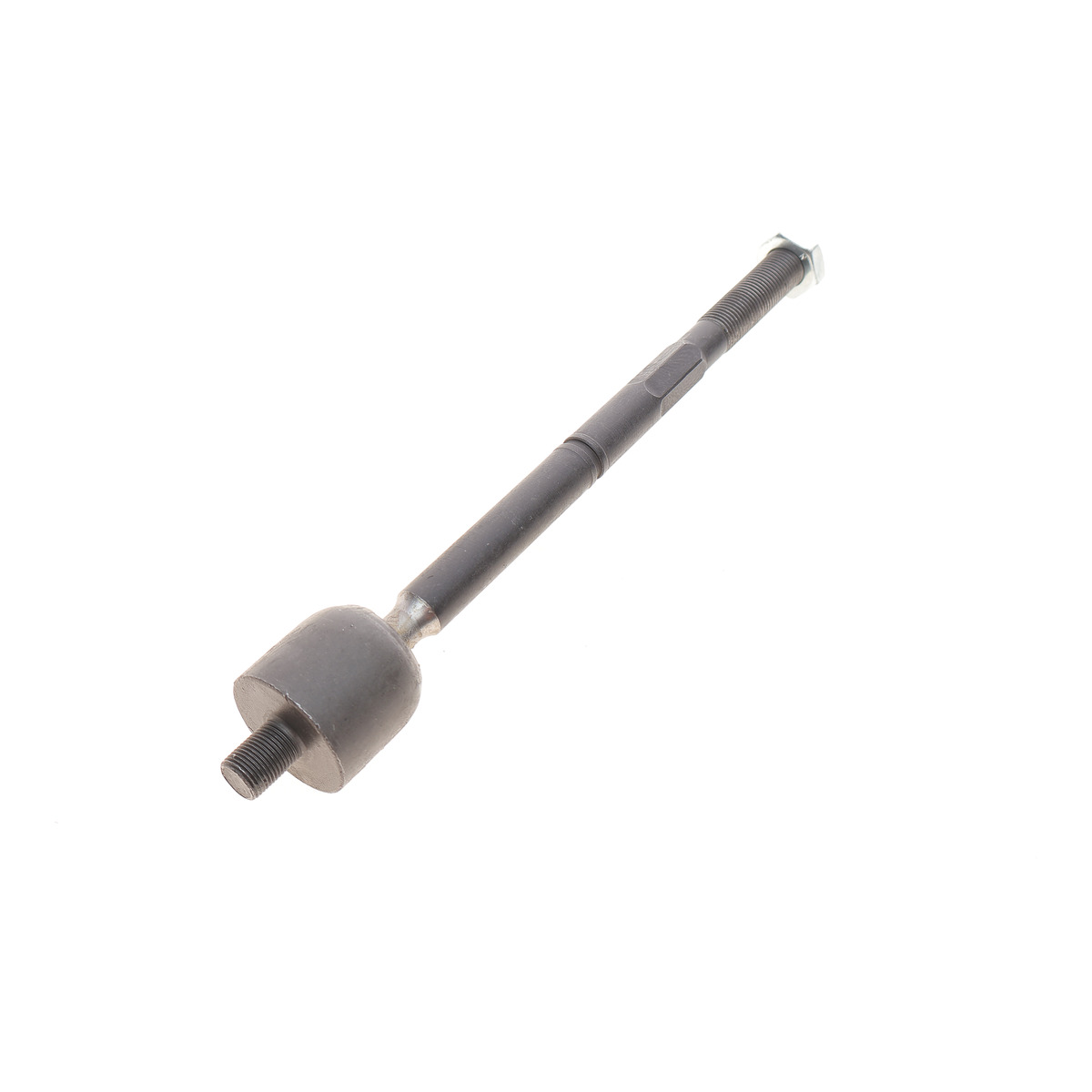 Тяга рульова Citroen C3/DS 09- Solgy
