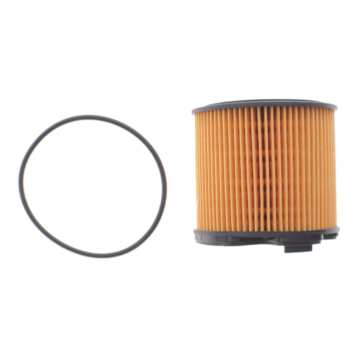 Фільтр паливний Fiat Scudo/Citroen Jumpy/Peugeot Expert 2.0JTD/HDi 99-04 KAVO PARTS