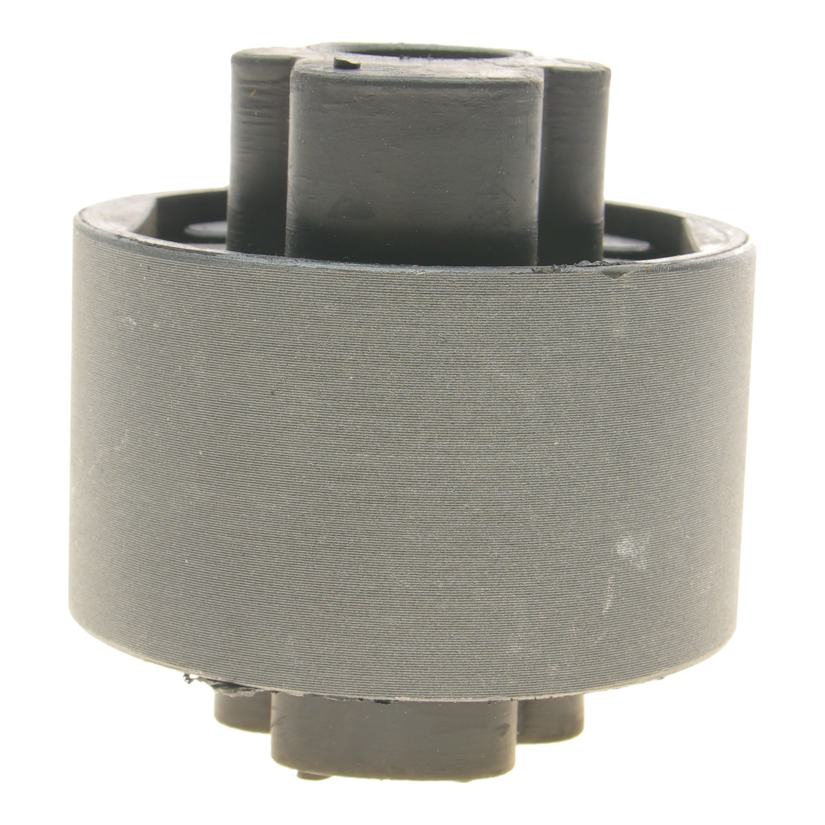 Сайлентблок важеля (переднього) Citroen Jumper/Fiat Ducato /Peugeot Boxer 06- BelGum Parts