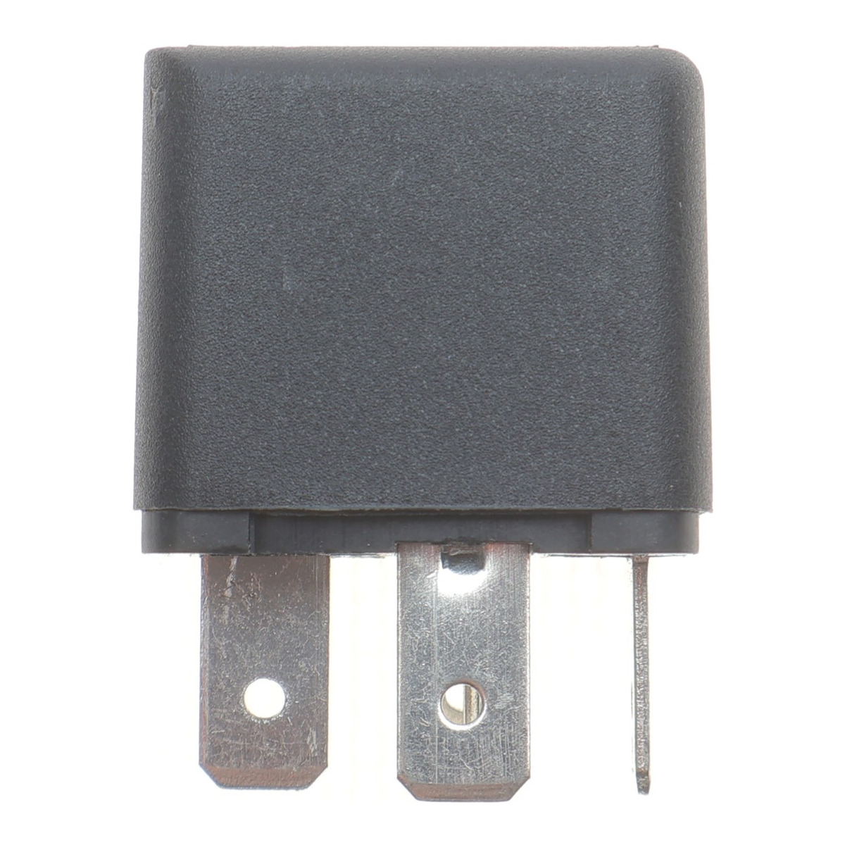 Реле поворотів (24V) Man/MB/Scania Bosch