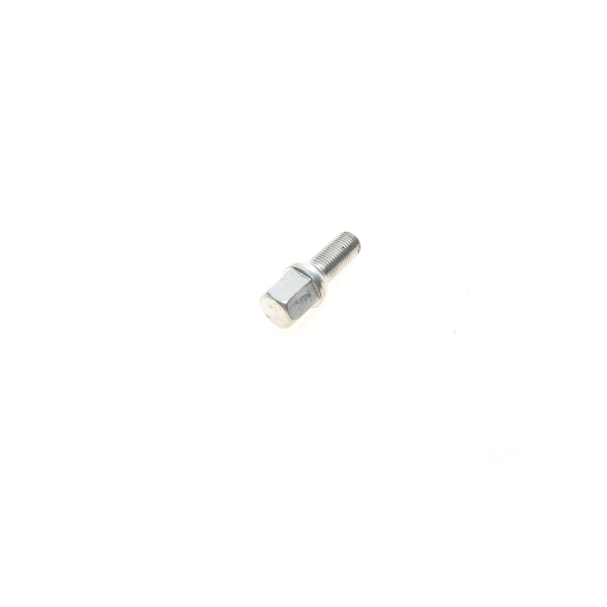 Болт колеса MB Sprinter (M14x1.5x59) TRUCKTEC Automotive