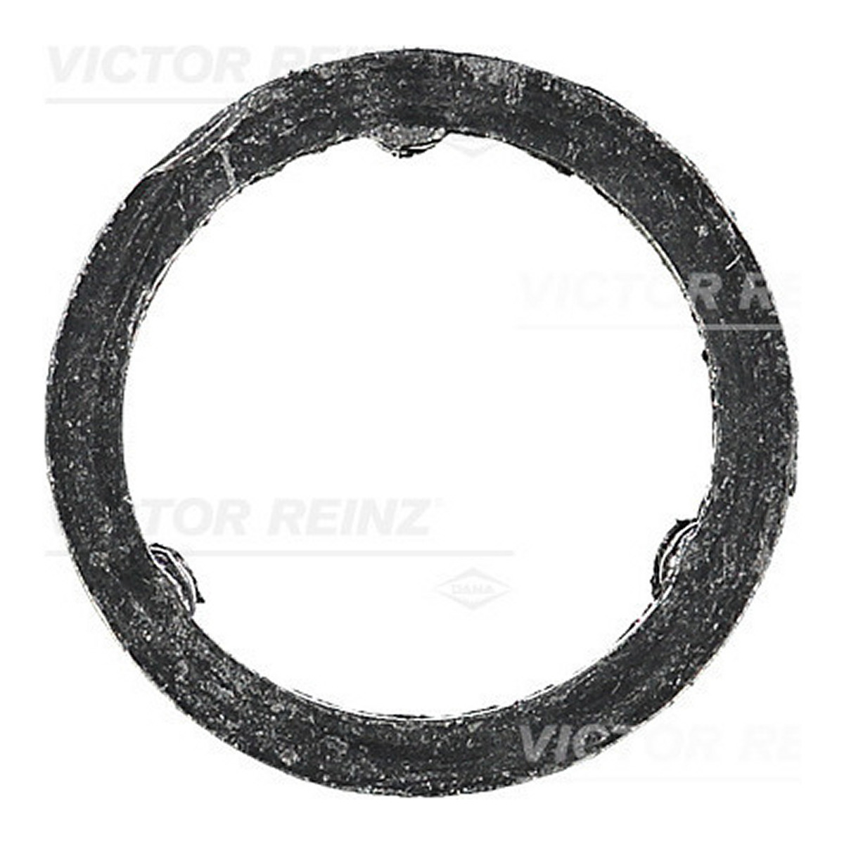 Прокладка колектора випускного BMW X5 (E70)/X6 (E71/E72) 10-, N55 B30 A REINZ