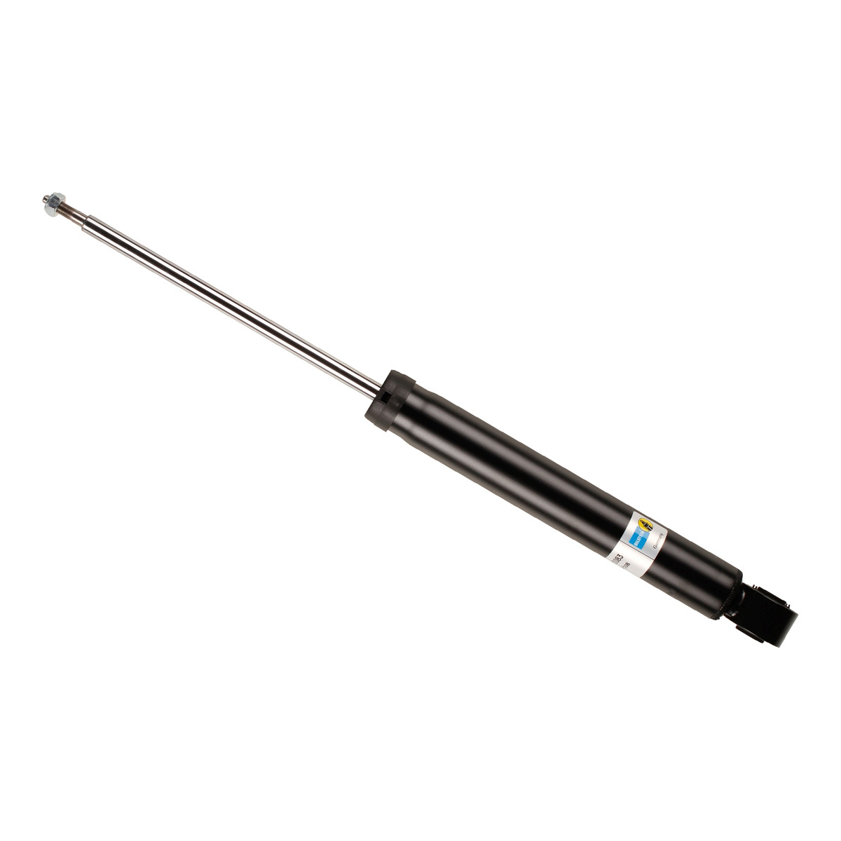 Амортизатор (задній) Skoda Superb II (3T4) 03.08 - 05.15 (B4) Bilstein