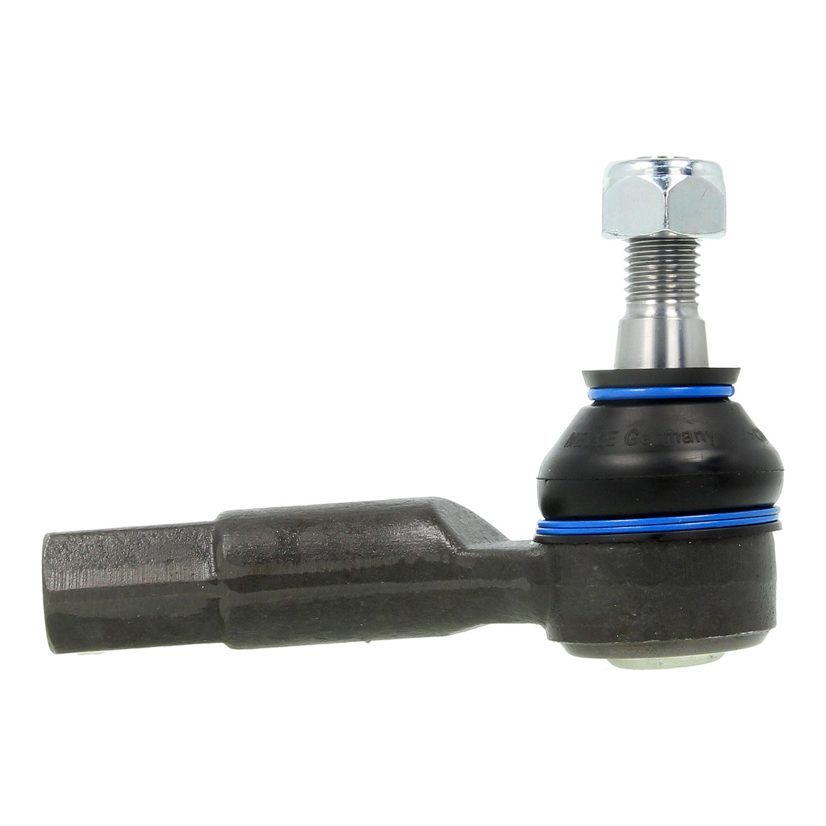 Наконечник тяги рульової (R) Seat Cordoba/Ibiza/Skoda Fabia/Roomster/VW Polo 01- (M14x1,5) Meyle