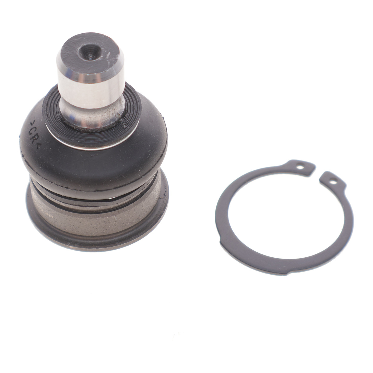 Опора кульова (передня/знизу) Nissan Tiida 07-12/NV200/Cube/Leaf 10- SKF