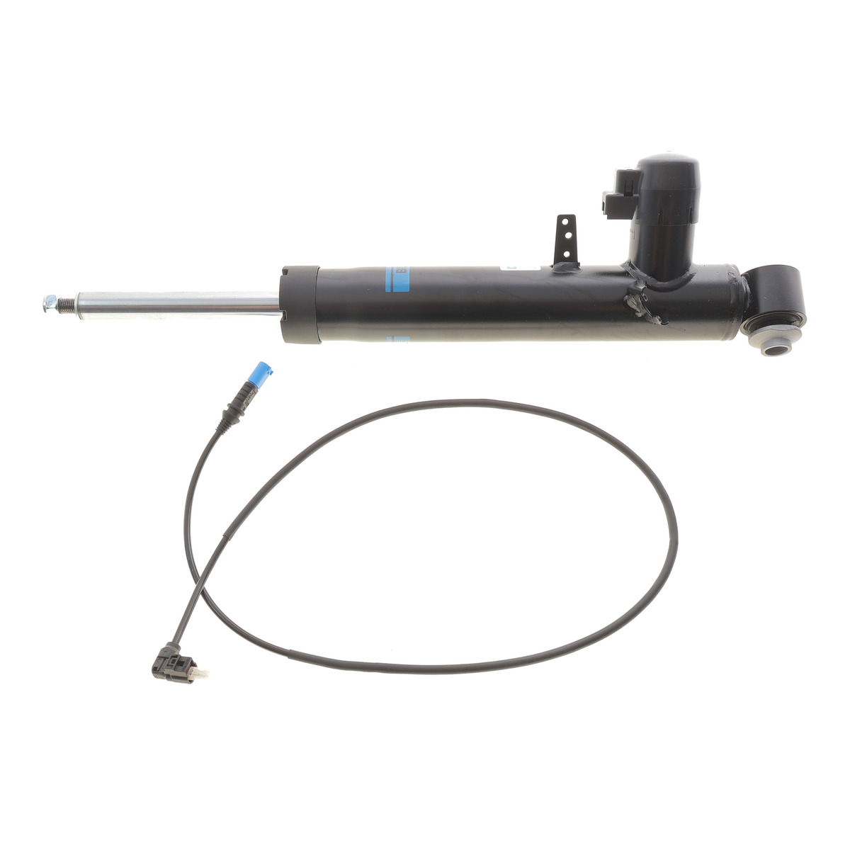 Амортизатор (задній) BMW X5 (F15)/X6 (F16) 15-18 (R) N47/N57/N55/N63 Bilstein