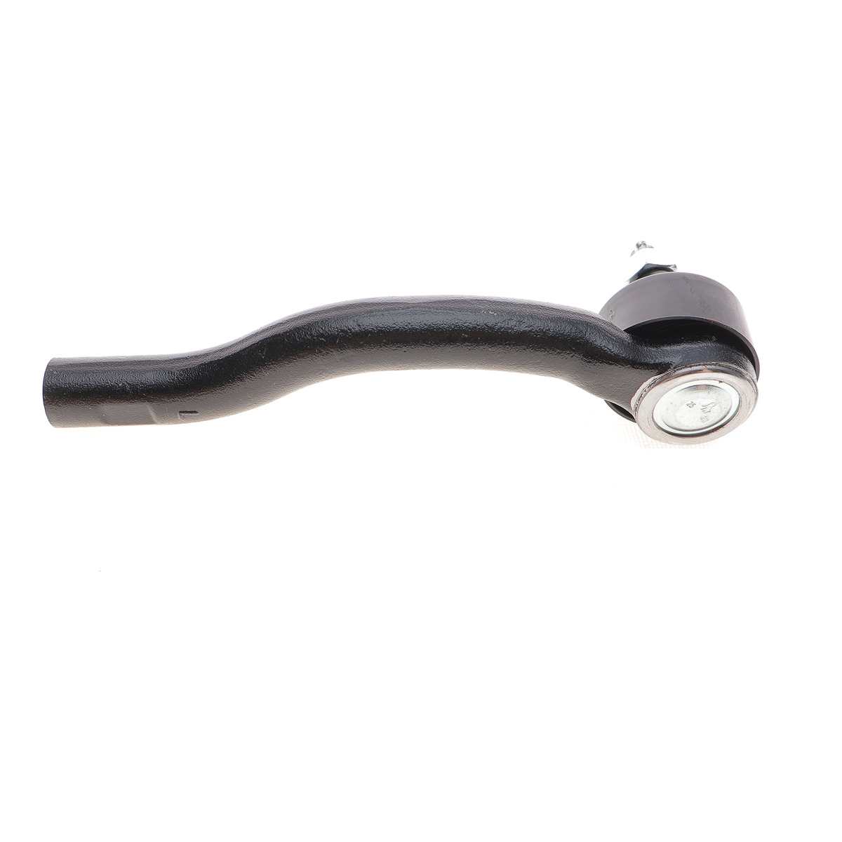 Наконечник тяги рульової (L) Mazda CX-7/CX-9 06- (L=206mm) RTS