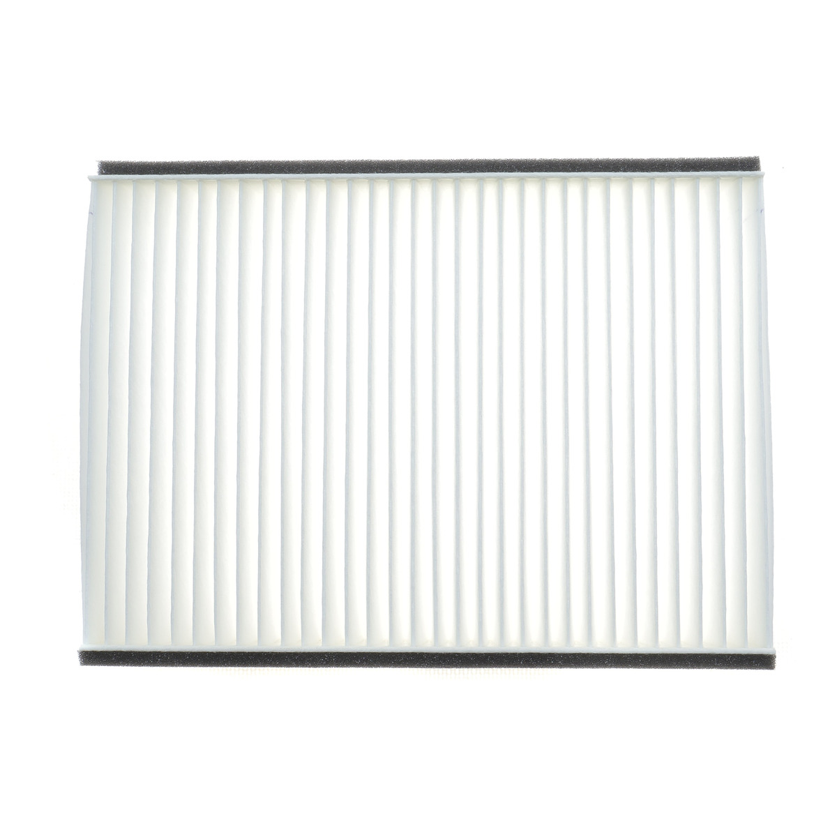 Фільтр салону Fiat 500L 12-/500X/Jeep Renegade 14-/Compass 17-/Alfa Romeo Tonale 22- Alpha filter
