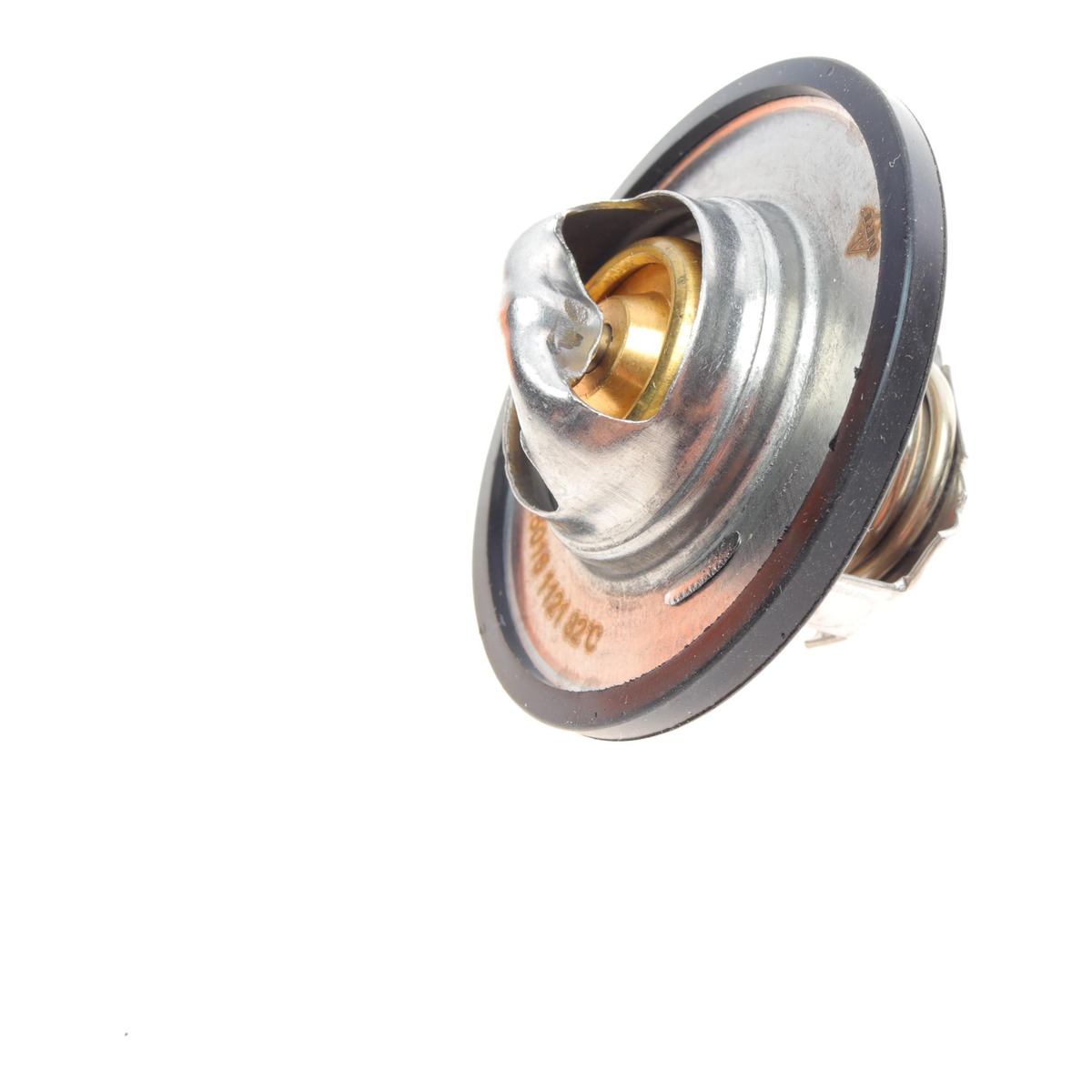 Термостат Ford Fiesta/Escort 1.1-1.3i 86-03 (92 °C) NRF