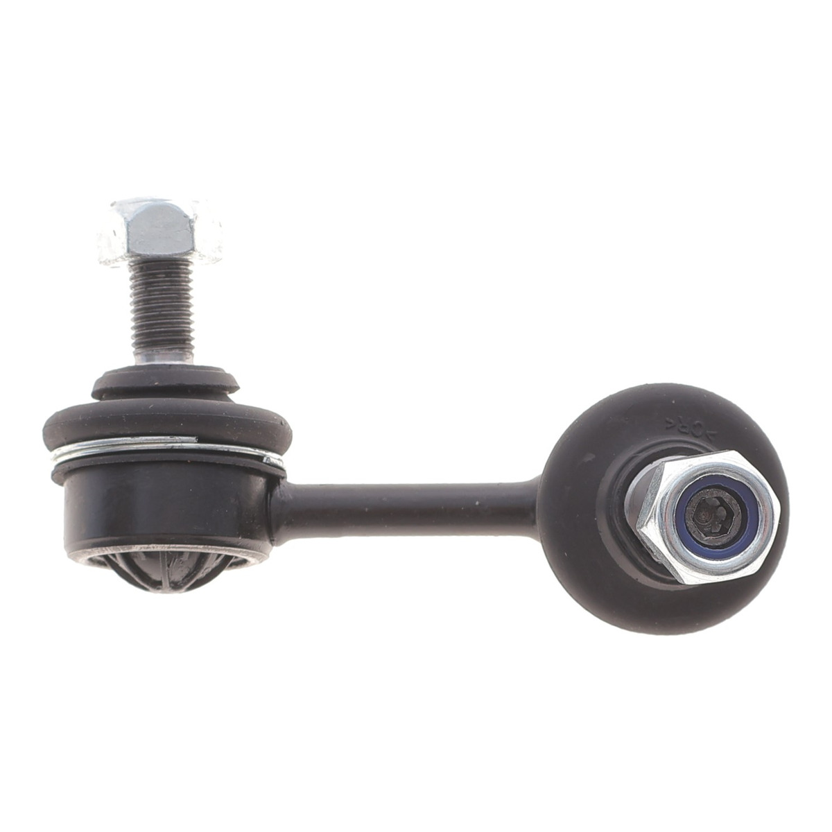 Тяга стабілізатора (переднього) (L) Toyota Avensis 97-03 KAVO PARTS